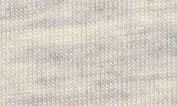 KCT01